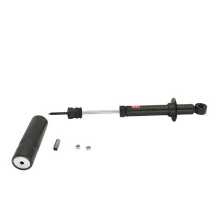 Kyb Excel-G Strut, 341050 341050